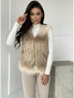 Vesta YP KZ DT 067.23P béžová