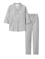 Pyžamo vypadá dobře - Momenti Per Me