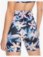 Dámské šortky Roxy HEART BIKER