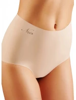 Dámské kalhotky Novia - Emili