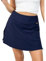Dámská sukně Self Flexy Sport SP3 - Self
