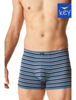 PÁNSKÉ BOXERKY MXH 305 B24 PÁNSKÉ BOXERKY MXH 305 B24