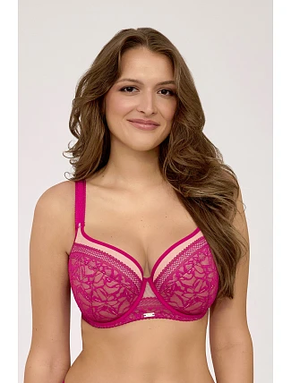 PODPRSENKA AV 2219 FUCHSIOVÁ MAXI