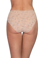 Dámské bikiny FIGS L-120BI-104EX 3-pack