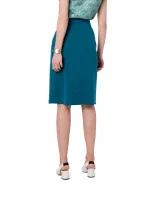 Sukně  model 177185 Stylove