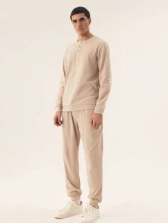 Pyžama model 208608 Henderson