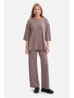 Halenka  model 218657 BeWear