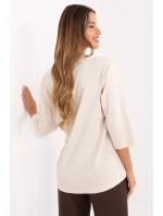 Halenka  model 218848 Relevance