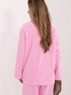 Sako  model 224989 Rue Paris