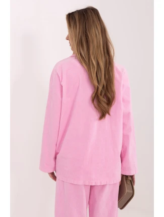 Sako  model 224989 Rue Paris