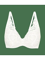 Body Make-Up Illusion Lace WP - ECRU WHITE - TRIUMPH ECRU WHITE - TRIUMPH