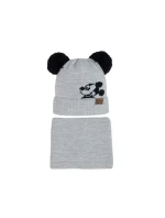 Sada AJS 46-434 Víčko+trubka/pohodlná vložka Sada AJS 46-434 Víčko+trubka/pohodlná vložka