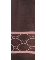 Pareo Self 14 D81SZ Tunika