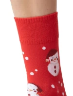 Dámské ponožky 136 138 - Steven Dámské ponožky 136 138 - Steven