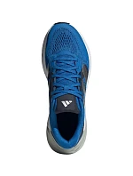 Běžecká obuv adidas Questar M IF2235