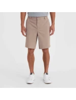 O'Neill Essentials Chino Shorts M 92800613375