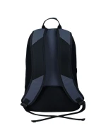 Batoh 4F U277 4FWSS24ABACU277 31S Batoh 4F U277 4FWSS24ABACU277 31S