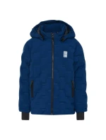 Zimní péřová bunda Lego Wear Kid's Jipe 706 Jr 22879-577 Zimní péřová bunda Lego Wear Kid's Jipe 706 Jr 22879-577