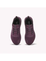 Boty Reebok Nanoflex TR 2.0 W 100204607 dámské