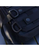 Taktické pouzdro Offlander Molle OFF_CACC_51 Taktické pouzdro Offlander Molle OFF_CACC_51