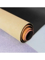 Cestovní podložka na jógu Spokey SPK-944217 Cestovní podložka na jógu Spokey SPK-944217