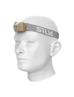 Silva Terra Scout X 38206 300 lm