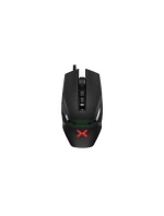 Herní myš KRUX Bot RGB Herní myš KRUX Bot RGB