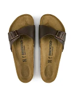 Žabky Birkenstock Madrid BS 0040391
