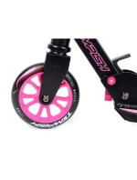 Skútr Tempish Nixin 125 II AL Jr 10500002311