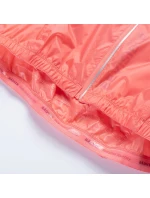 Cyklistická bunda Radvik Papa Wp Jacket Lds W 92800624359 Cyklistická bunda Radvik Papa Wp Jacket Lds W 92800624359