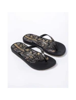 Ipanema Anat Nature VII W 83650 BD575 dámské žabky