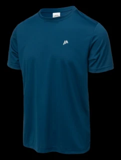 Pánské tričko s krátkým rukávem DILLION