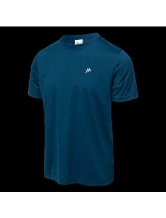 Pánské tričko s krátkým rukávem DILLION