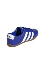 Adidas Grand Court Lo W JQ9692 dámské boty Adidas Grand Court Lo W JQ9692 dámské boty