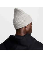 Kšiltovka Nike Peak HF0326-036