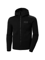 Helly Hansen pánská bunda HP OCEAN FZ JACKET 2.0 34264 990