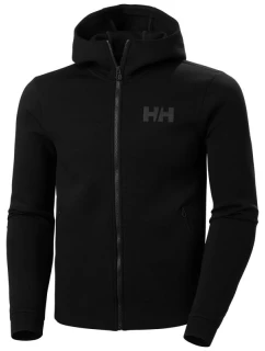 Helly Hansen pánská bunda HP OCEAN FZ JACKET 2.0 34264 990