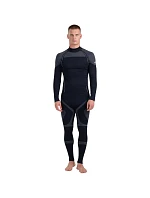 Termoaktivní legíny 4F M236 M 4FWAW25USEAM236 20S