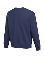 Nike Park 26 Fleece Crew navy blue IO9045 410 Nike Park 26 Fleece Crew navy blue IO9045 410