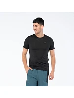 Pánské tričko s krátkým rukávem IRIS II
