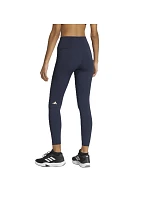 Dámské legíny adidas 3S X-Over KV6614