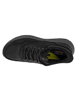 Skechers Slip-Ins: Pollard – Brax 205338-BLK Černé 39,5