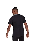 Pánské polo tričko Tiro 21 M GM7367 - Adidas