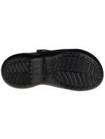 Crocs Classic Bae Clog W 206302-001 dámské žabky