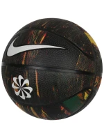Basketbal 100 7037 973 05 - Nike Basketbal 100 7037 973 05 - Nike