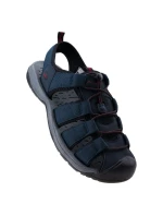 Elbrus Keniser M sandály 92800304549 Elbrus Keniser M sandály 92800304549