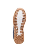 Boty Hi-tec Gigar M 92800490053 Boty Hi-tec Gigar M 92800490053