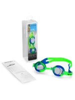 Plavecké brýle Spokey Jellyfish Jr 9004901000