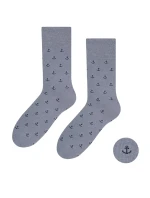 Steven 056-169 barva:šedá