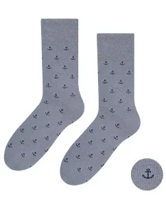 Steven 056-169 barva:šedá